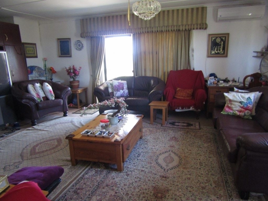 Commercial Property for Sale in Gamtoos Mouth Eastern Cape